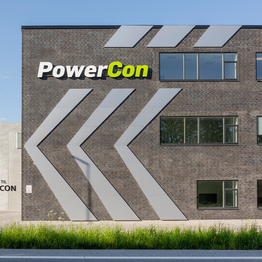 case_powercon