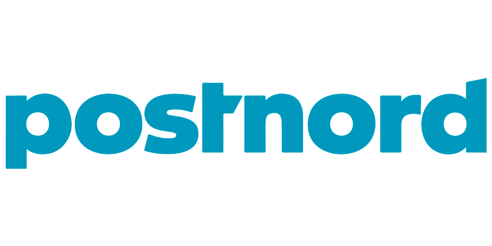 PostNord Logo